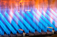 Tre Aubrey gas fired boilers